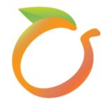 Mango Marketing