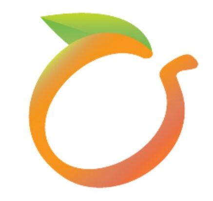 Mango Marketing